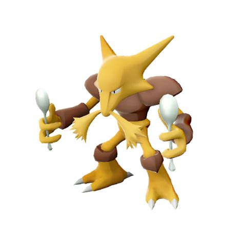 alakazam pokemon smogon|best nature for alakazam.